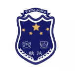 北京南京交通