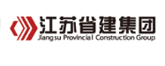 北京省建集团