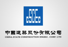北京中建集团