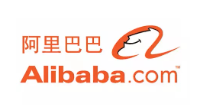 北京阿里巴巴