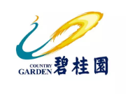 北京碧桂园地产