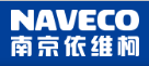 北京南京依维柯