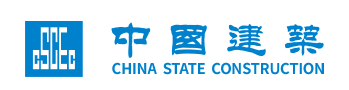 北京中国建筑
