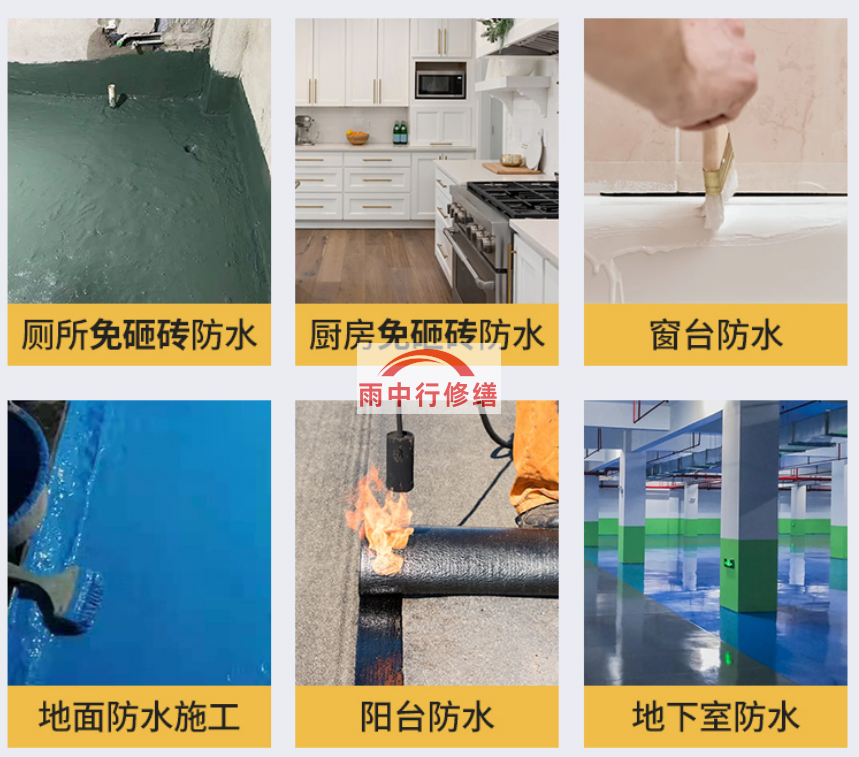 北京第三方建筑工程服务 - 专业、可靠的建筑工程服务商