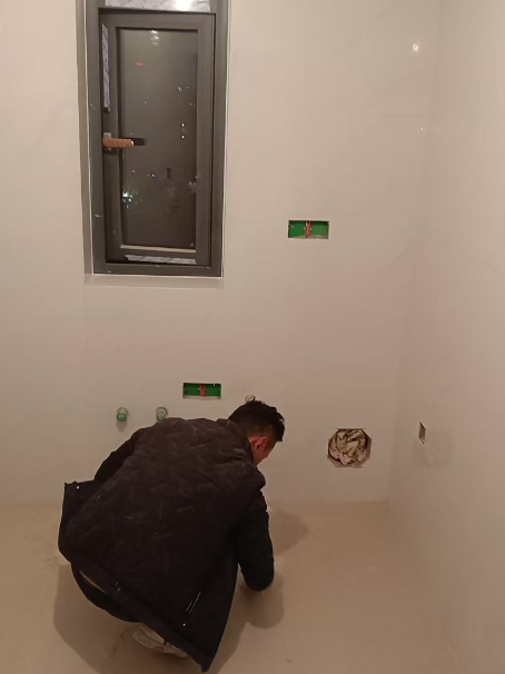 北京专业电工维修